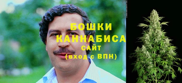 дмт Белоозёрский
