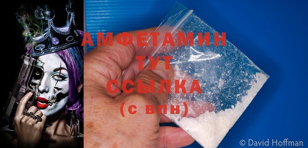 крисы Беломорск